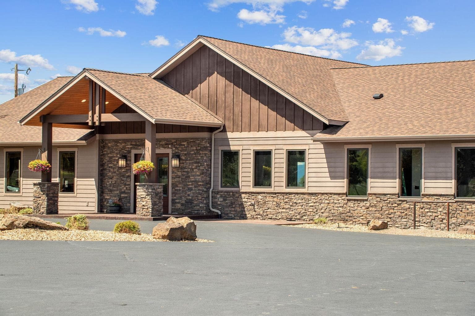 Photo of 13501 SW Riggs Road 25 of 93