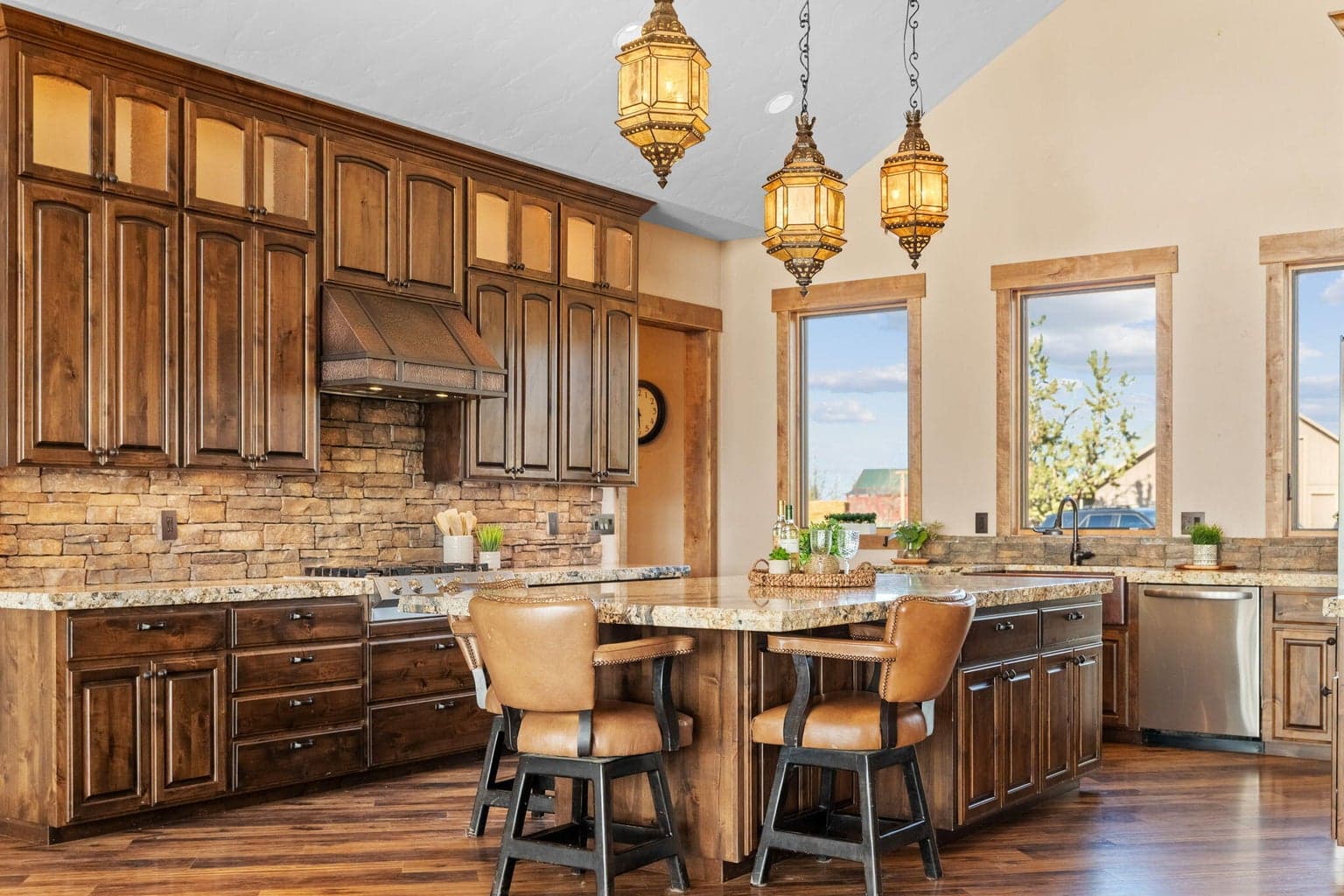 Photo of 13501 SW Riggs Road 26 of 93