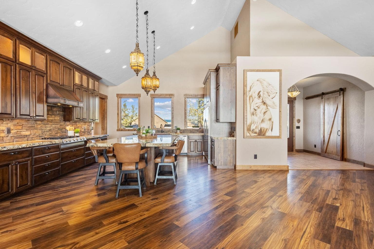 Photo of 13501 SW Riggs Road 27 of 93