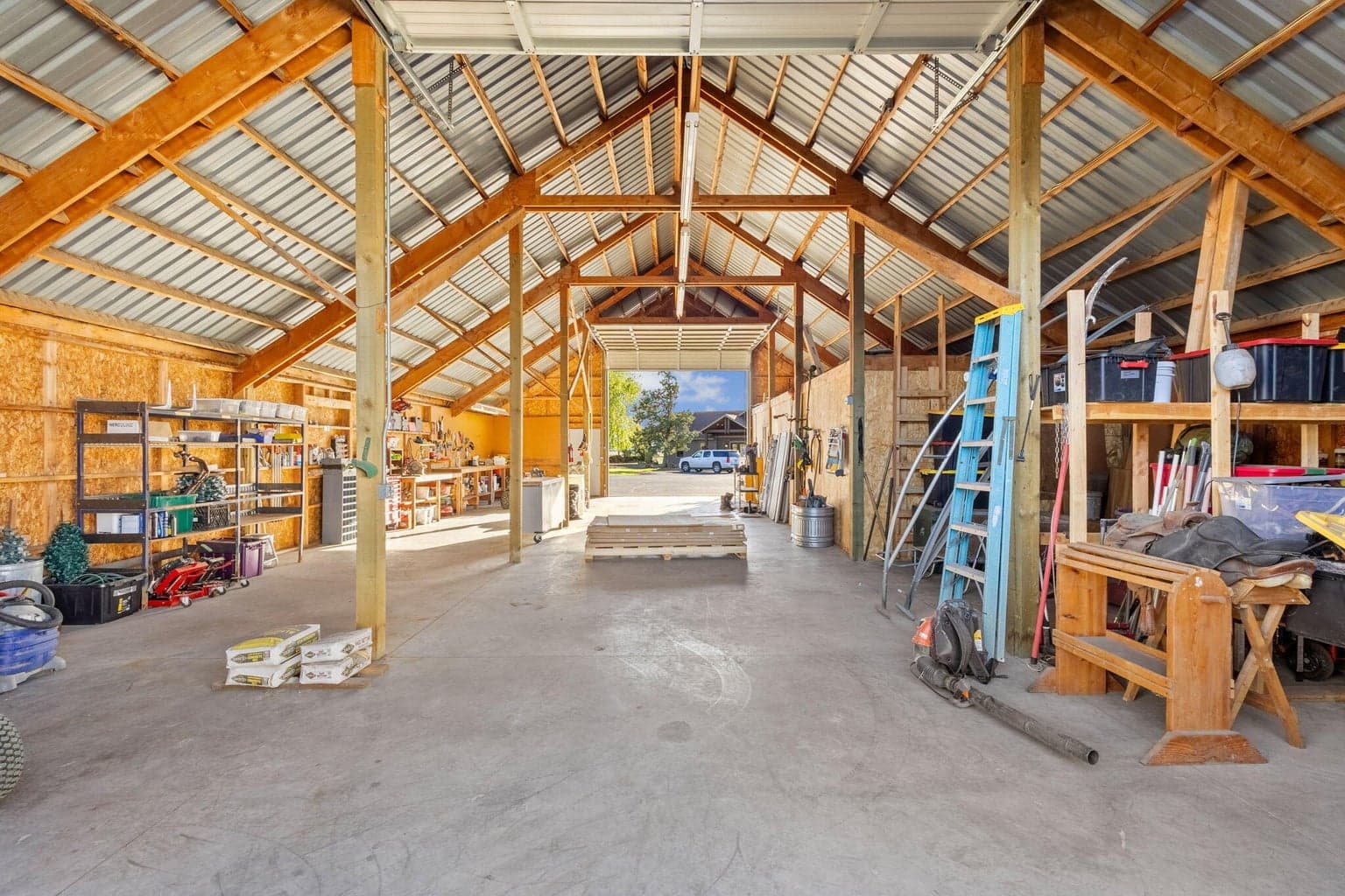 Photo of 13501 SW Riggs Road 61 of 93