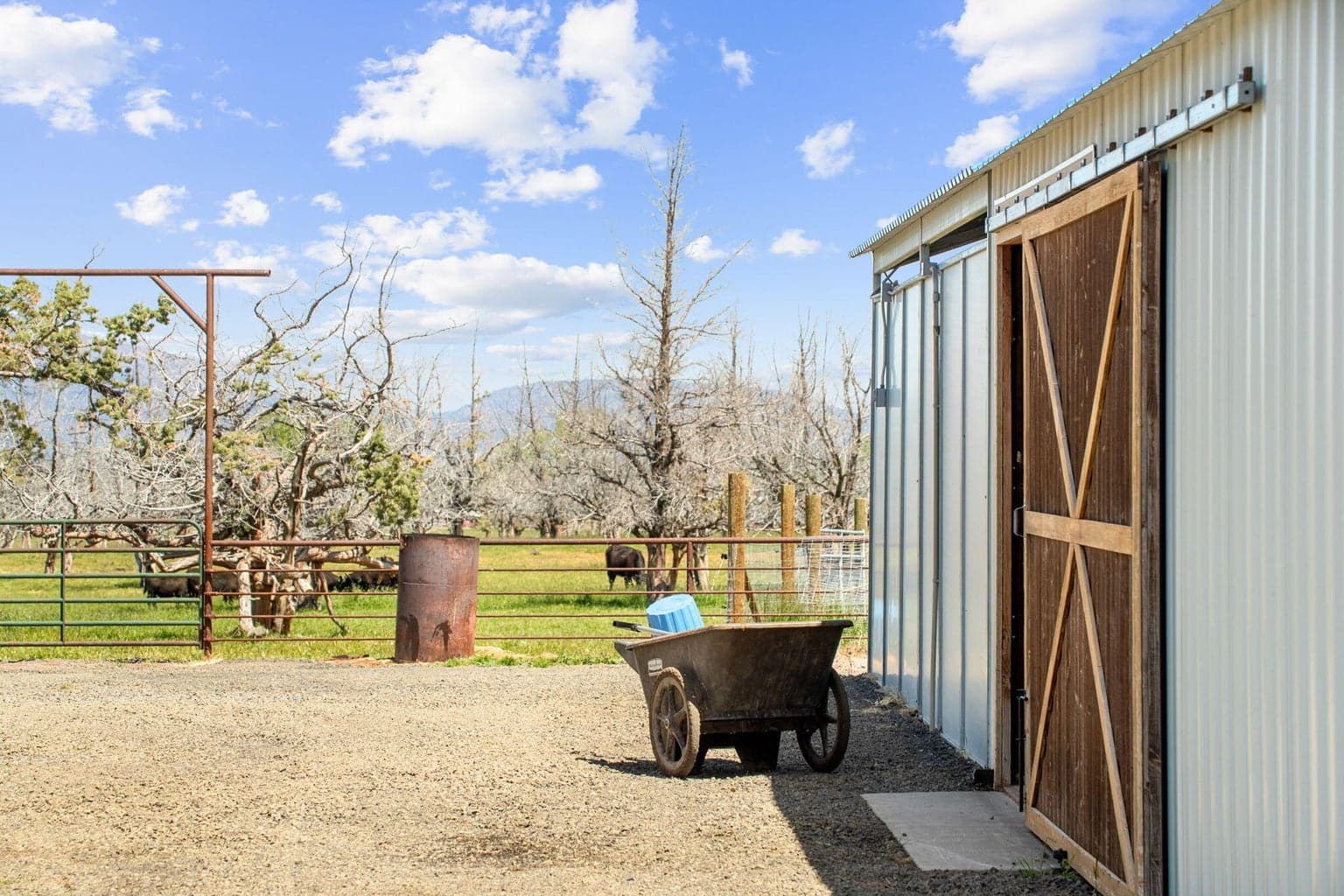 Photo of 13501 SW Riggs Road 64 of 93