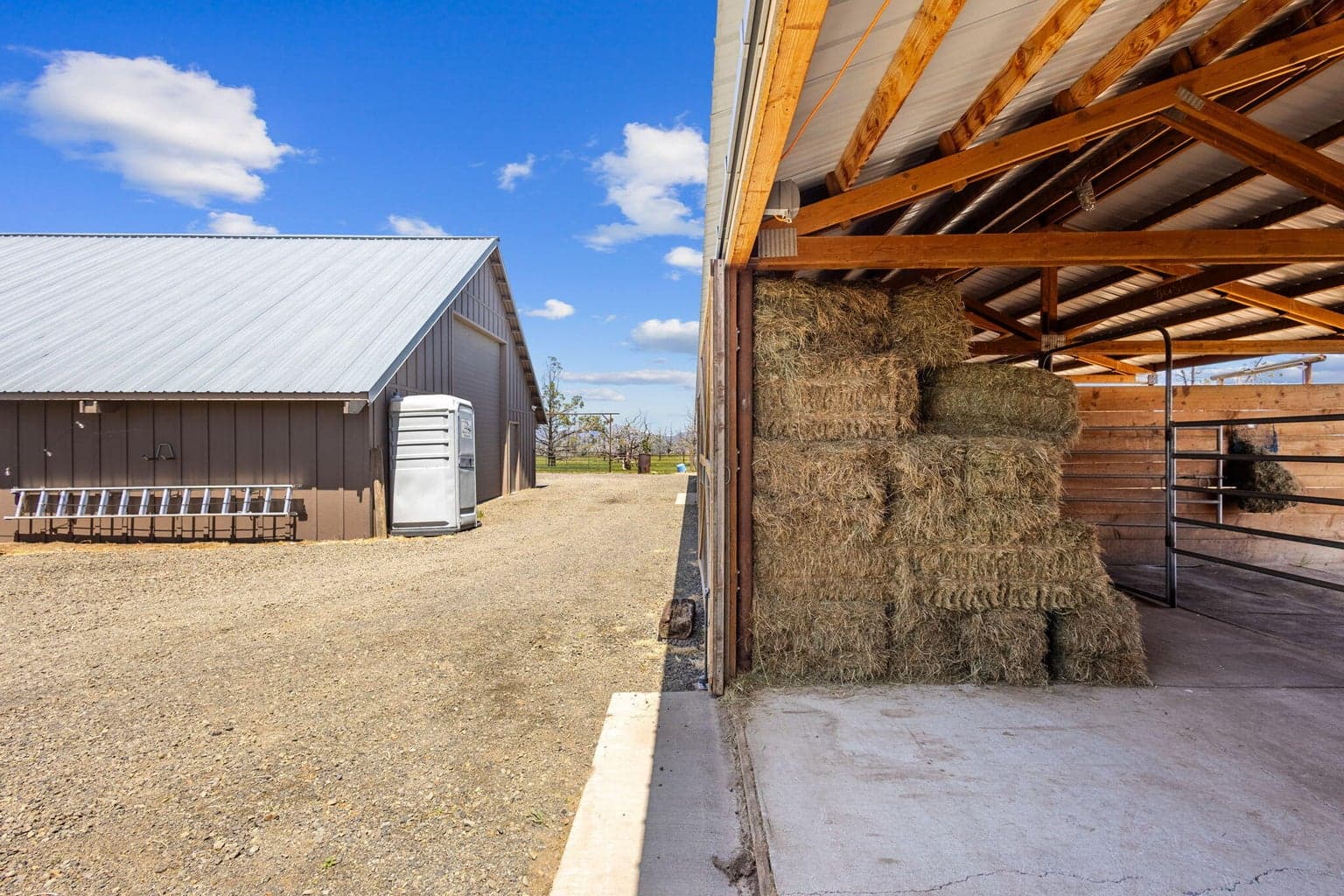 Photo of 13501 SW Riggs Road 65 of 93