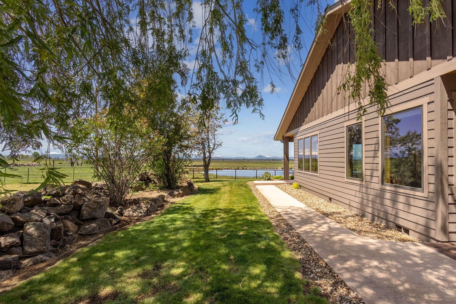 Photo of 13501 SW Riggs Road 72 of 93