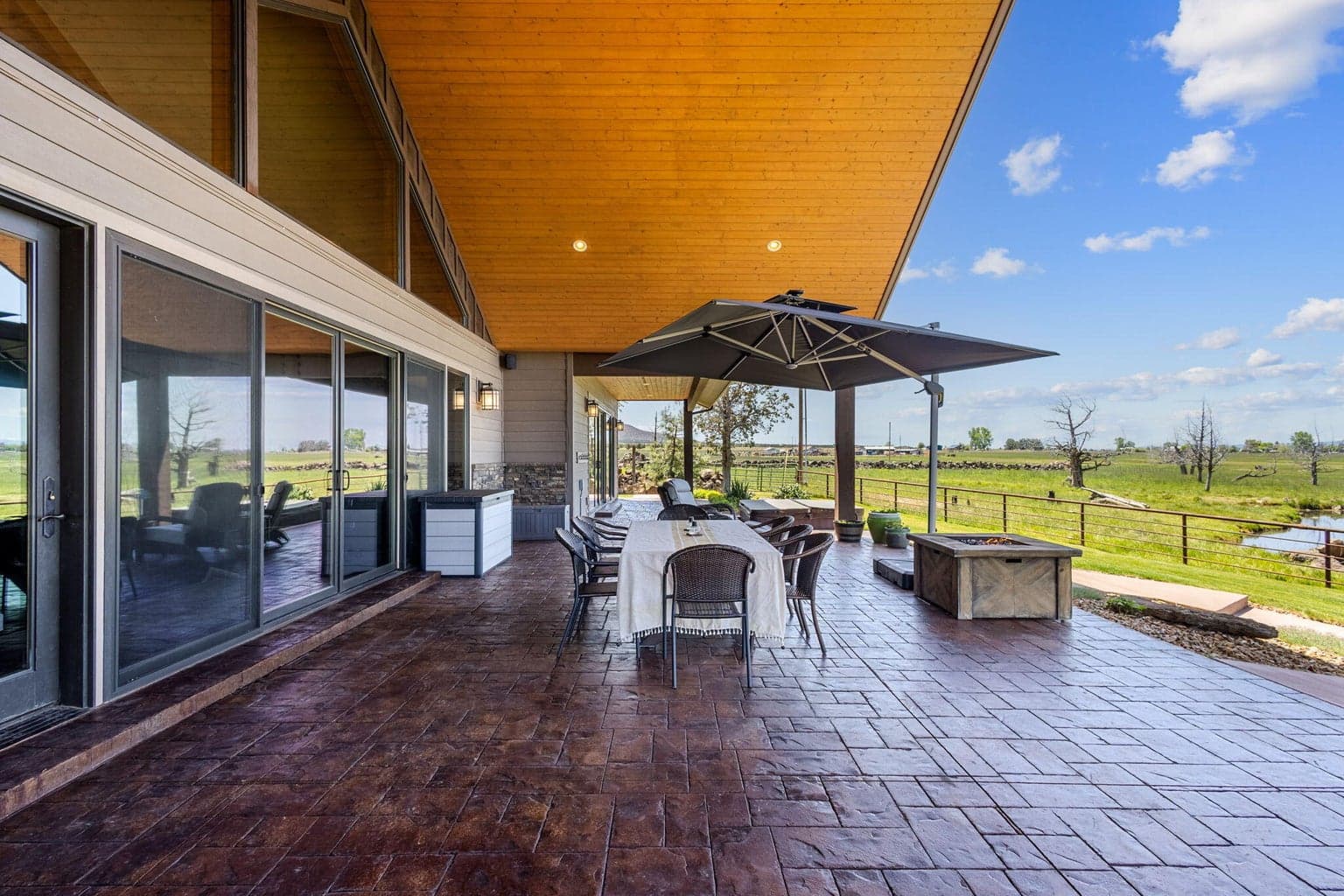 Photo of 13501 SW Riggs Road 76 of 93