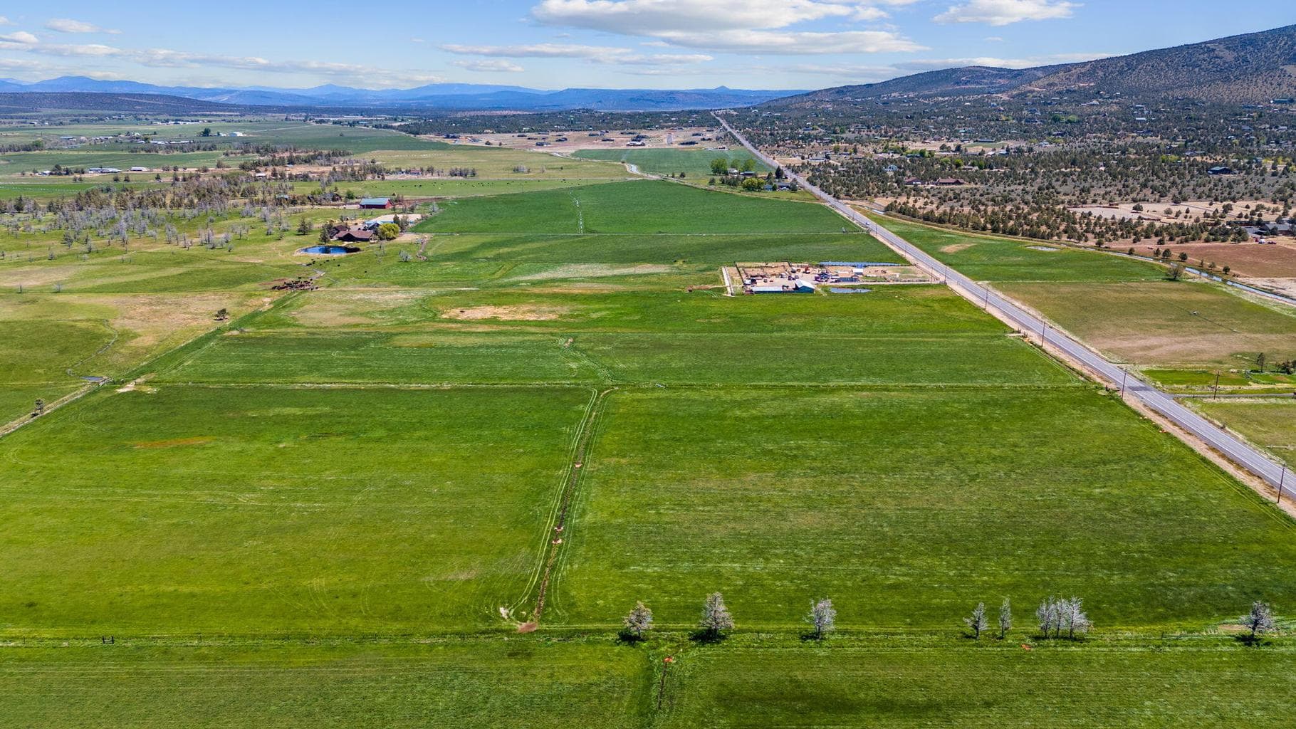 Photo of 13501 SW Riggs Road 79 of 93