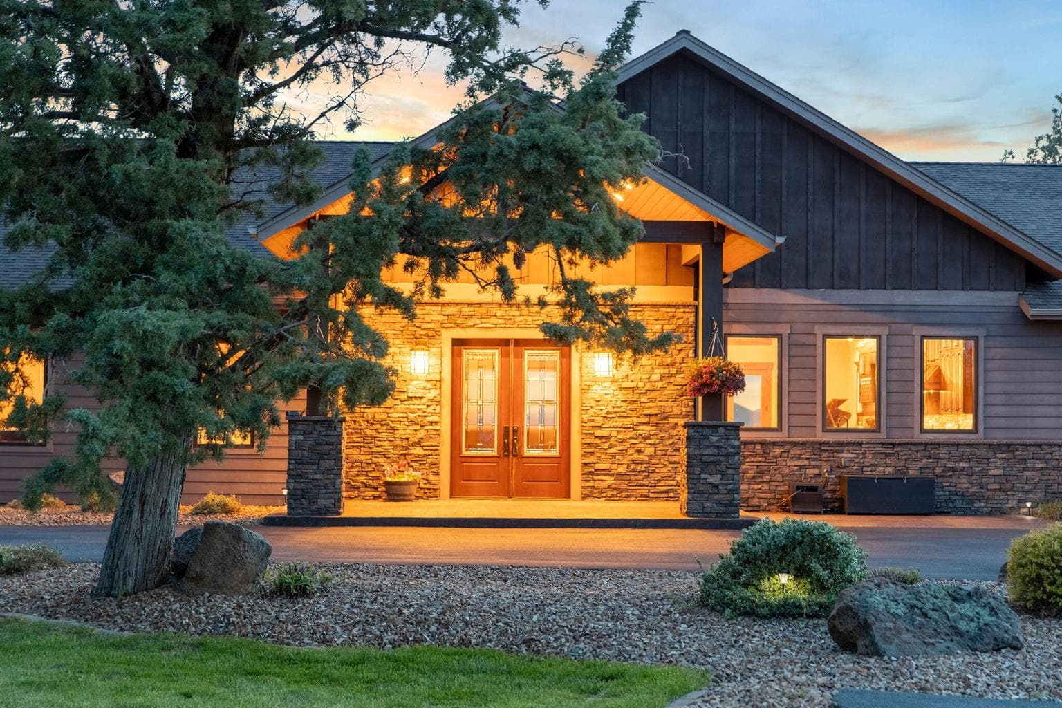 Photo of 13501 SW Riggs Road 85 of 93