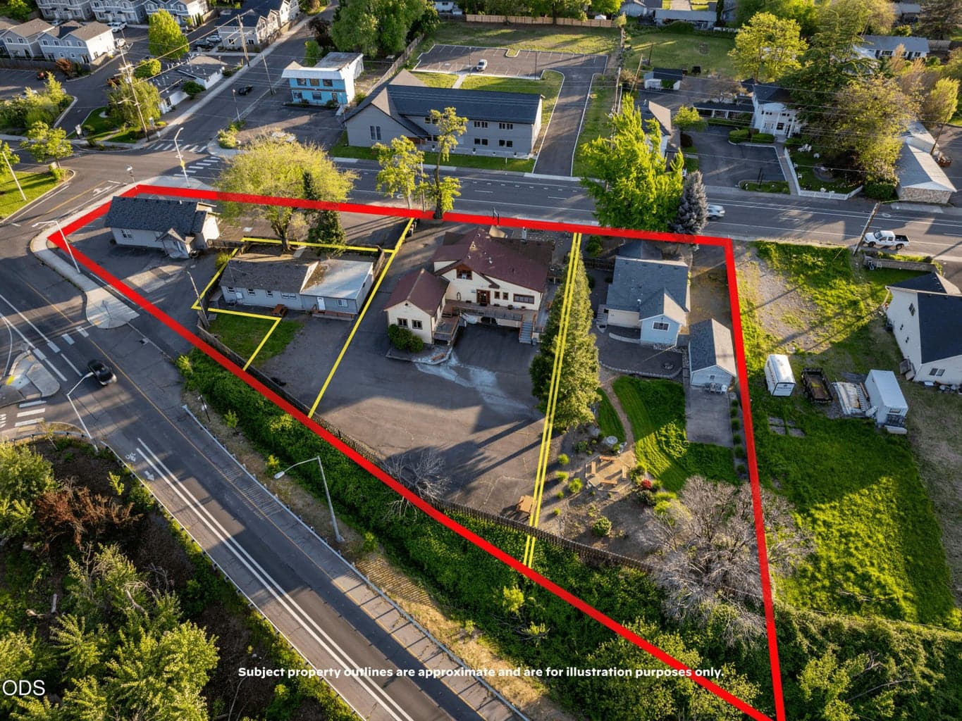 Photo of 143 Main 3 of 122