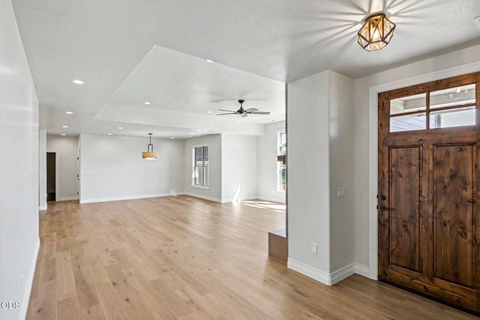 Photo of 4019 Sunleaf 4 of 43