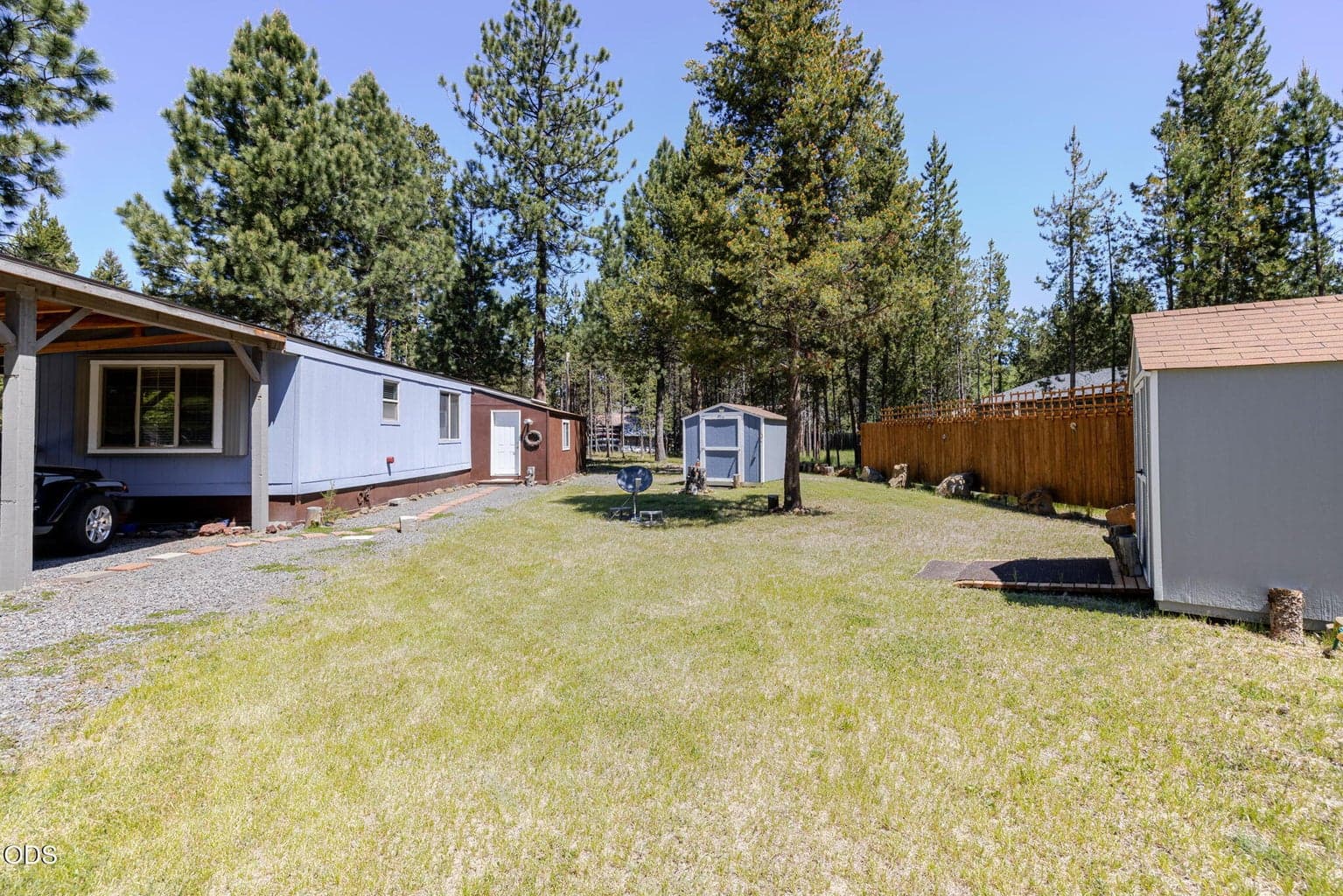 Photo of 56072 Marsh Hawk Road 20 of 28