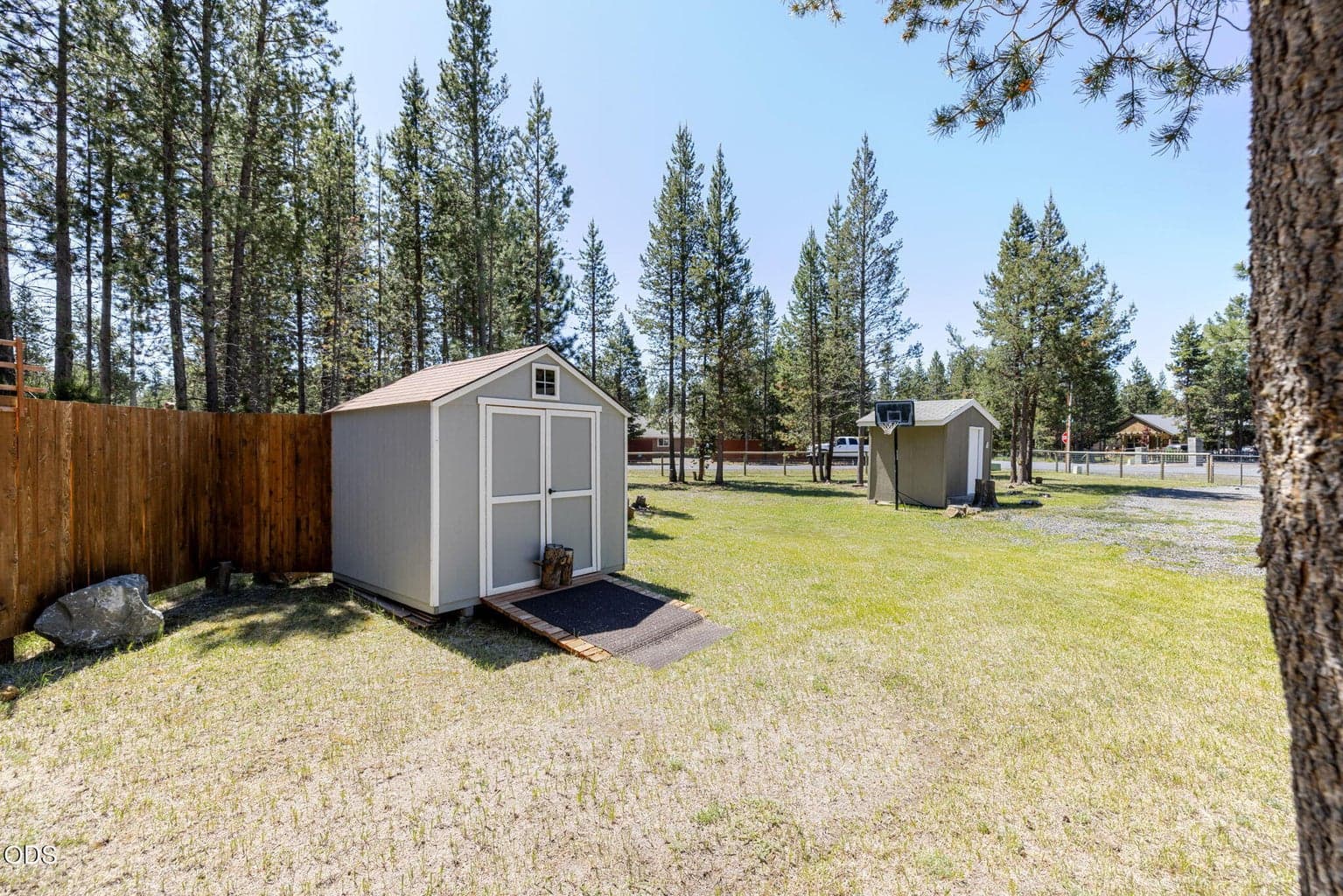 Photo of 56072 Marsh Hawk Road 22 of 28