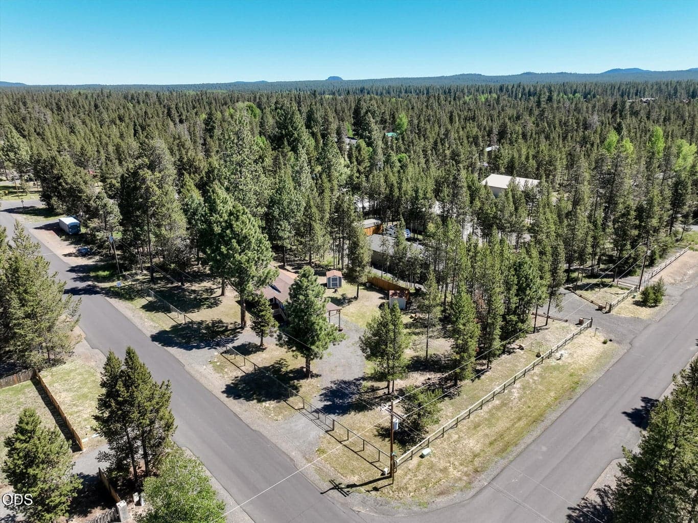 Photo of 56072 Marsh Hawk Road 26 of 28