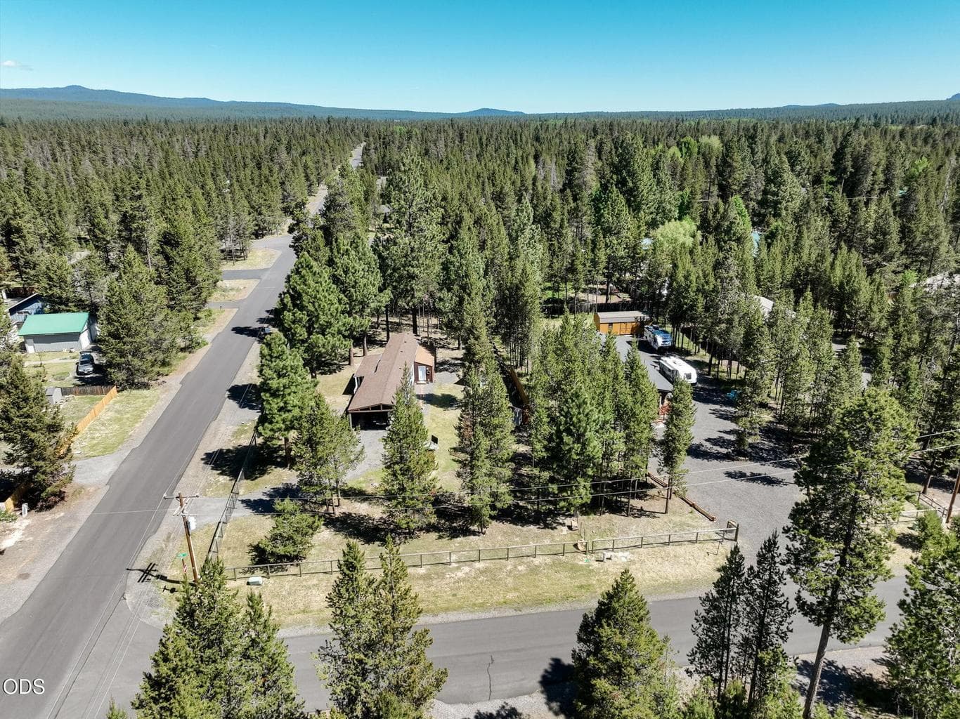 Photo of 56072 Marsh Hawk Road 25 of 28