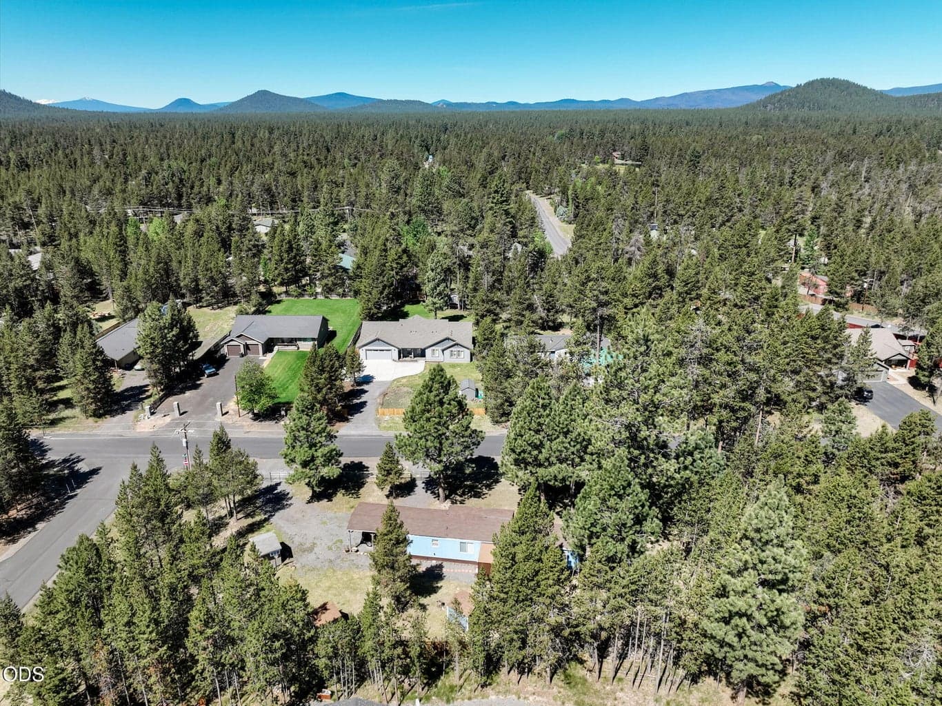 Photo of 56072 Marsh Hawk Road 24 of 28