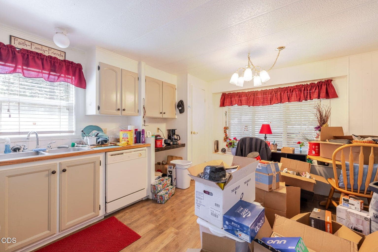Photo of 56072 Marsh Hawk Road 11 of 28
