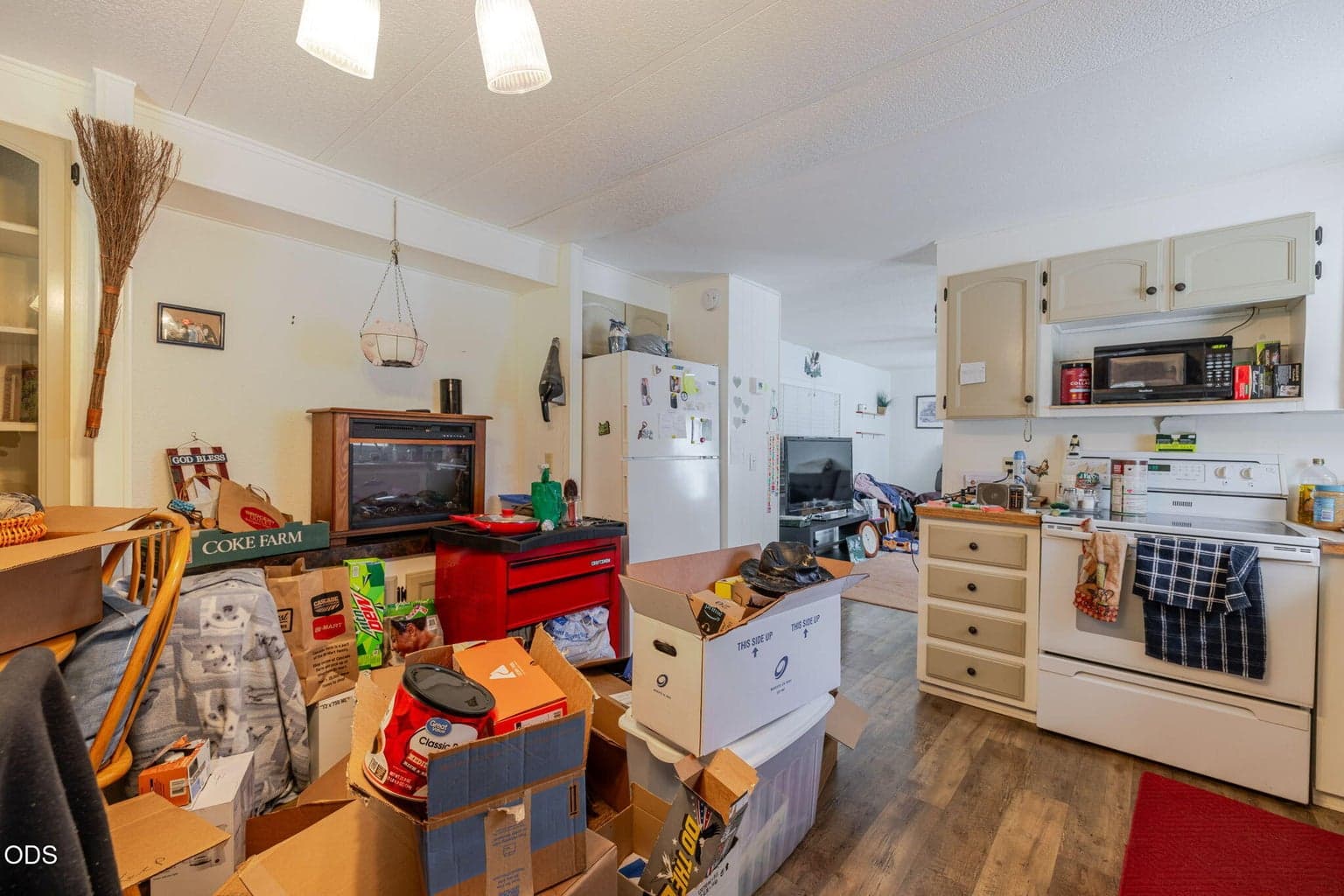 Photo of 56072 Marsh Hawk Road 9 of 28