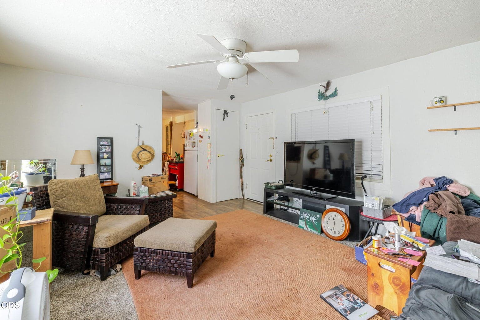 Photo of 56072 Marsh Hawk Road 7 of 28