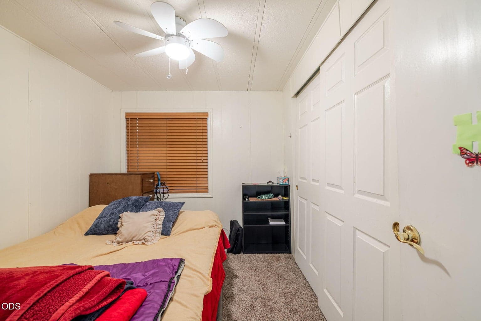 Photo of 56072 Marsh Hawk Road 13 of 28