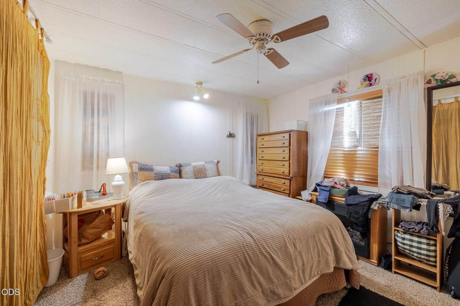 Photo of 56072 Marsh Hawk Road 16 of 28