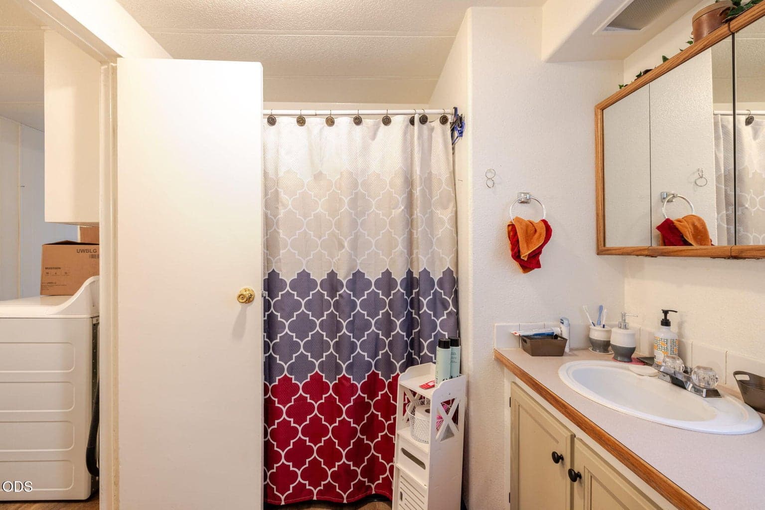 Photo of 56072 Marsh Hawk Road 15 of 28