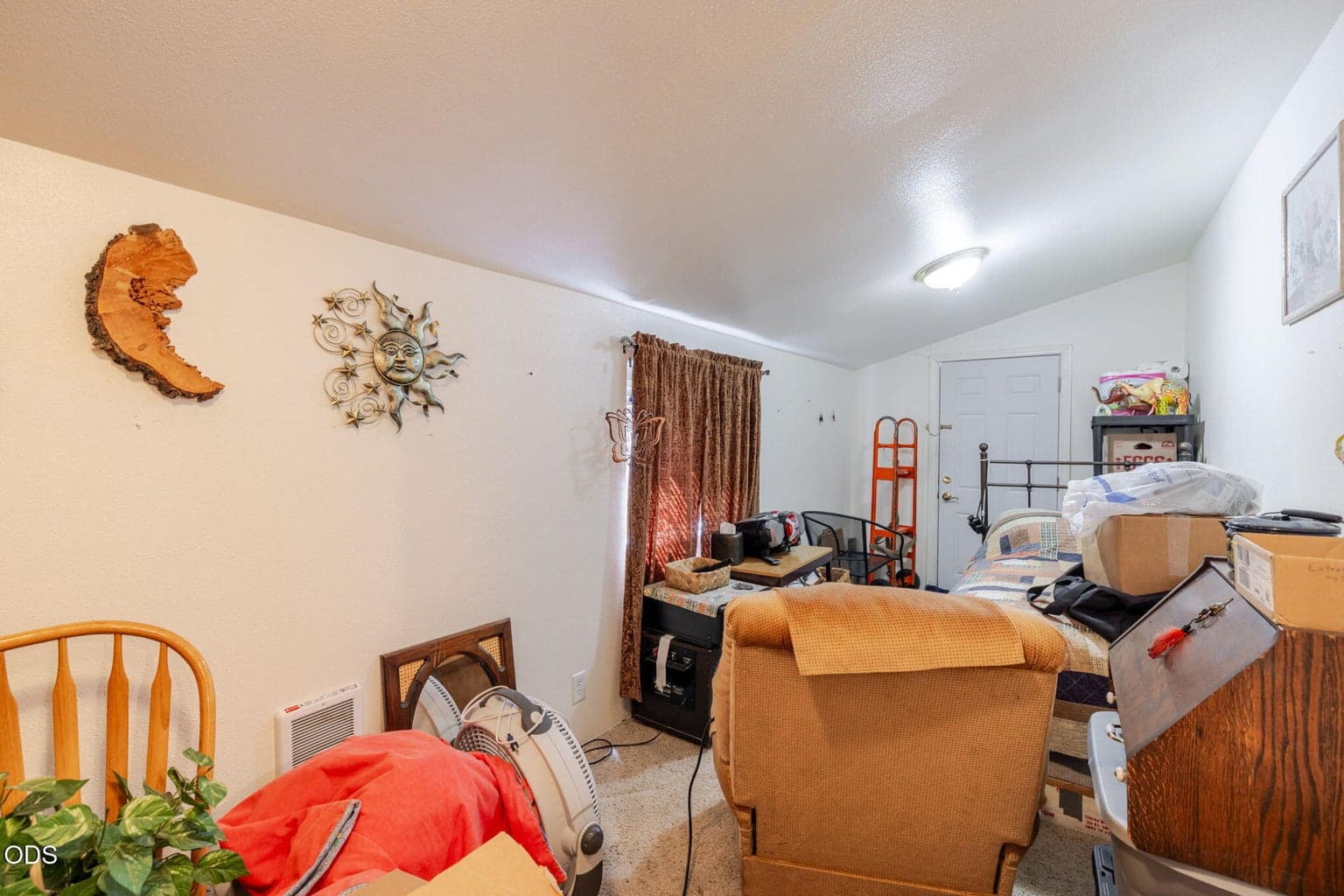 Photo of 56072 Marsh Hawk Road 18 of 28