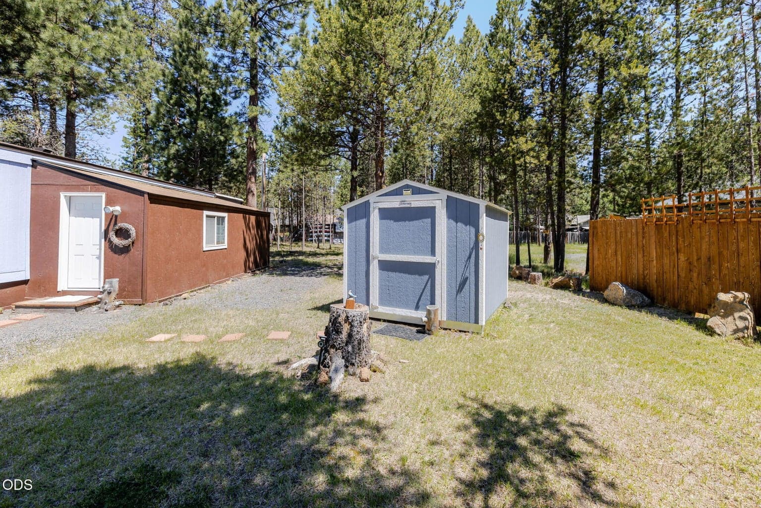 Photo of 56072 Marsh Hawk Road 21 of 28