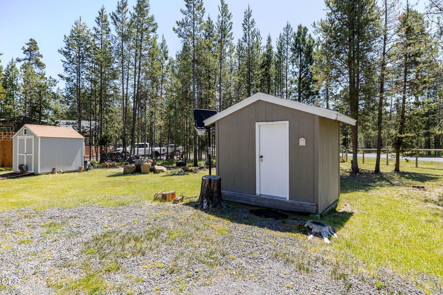 Photo of 56072 Marsh Hawk Road 23 of 28