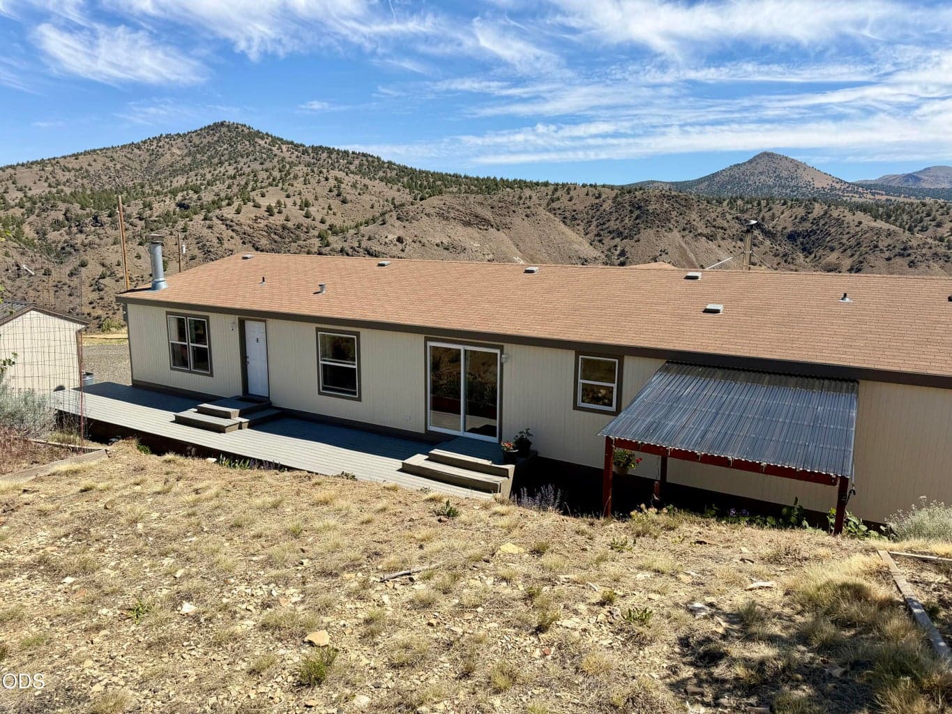 Photo of 101 Huddleston Heights 2 of 46