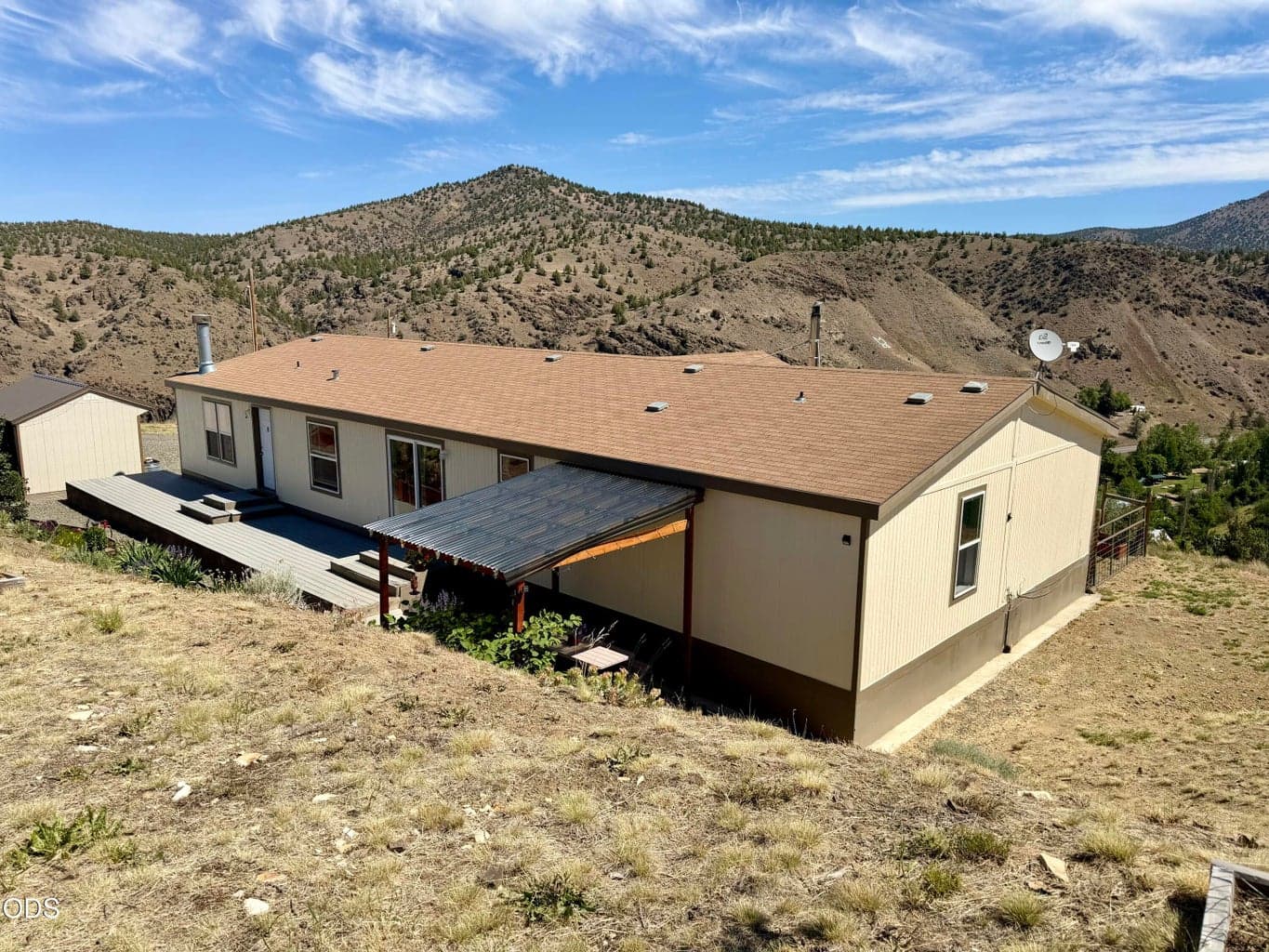 Photo of 101 Huddleston Heights 3 of 46