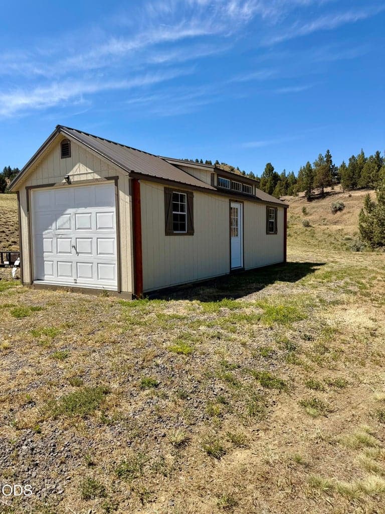 Photo of 101 Huddleston Heights 4 of 46