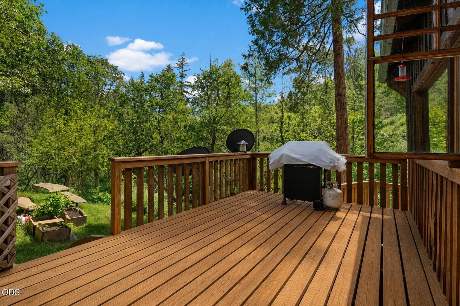 Photo of 4280 Lower Wolf Creek 4 of 44
