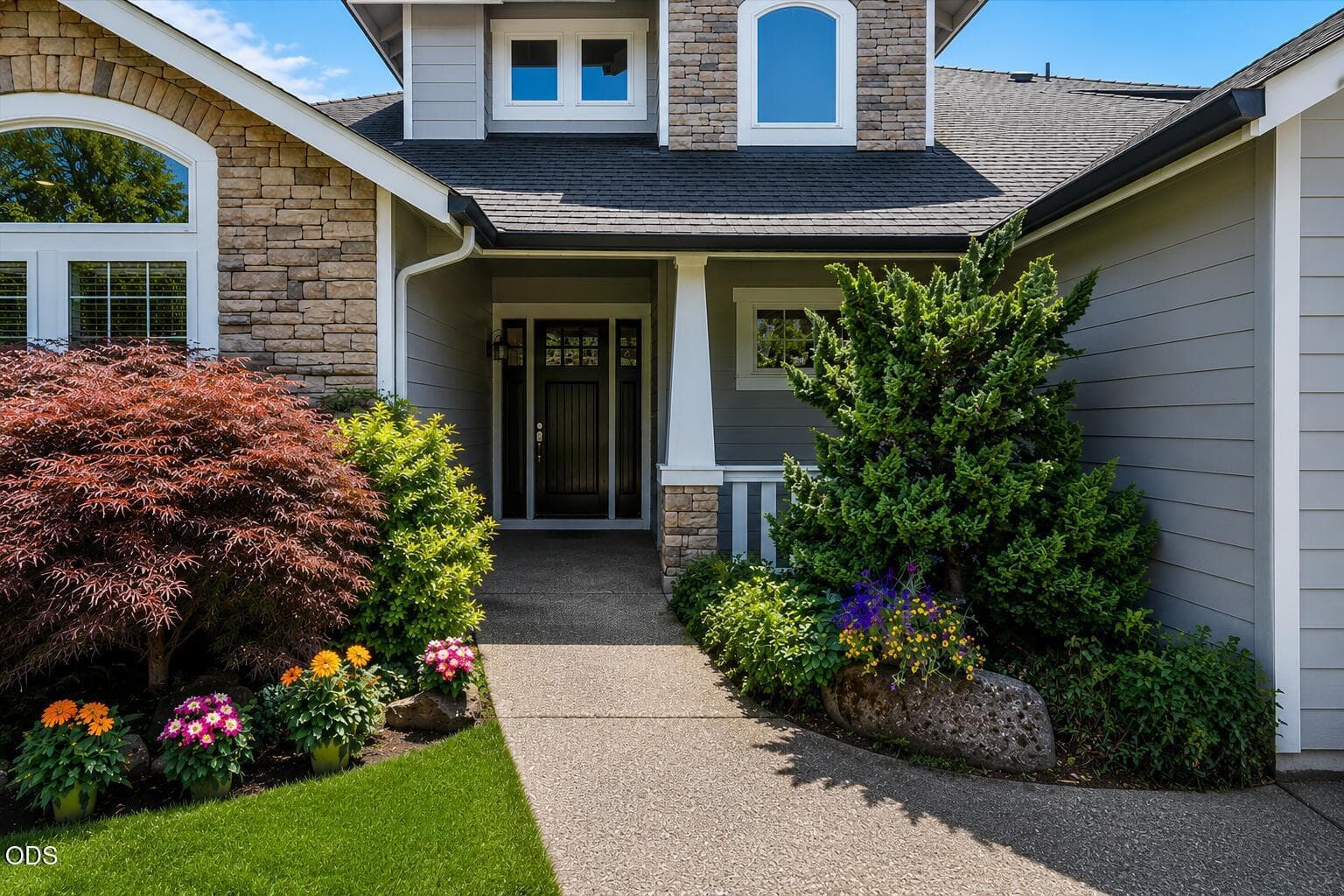 Photo of 3880 Crystal Springs 3 of 37