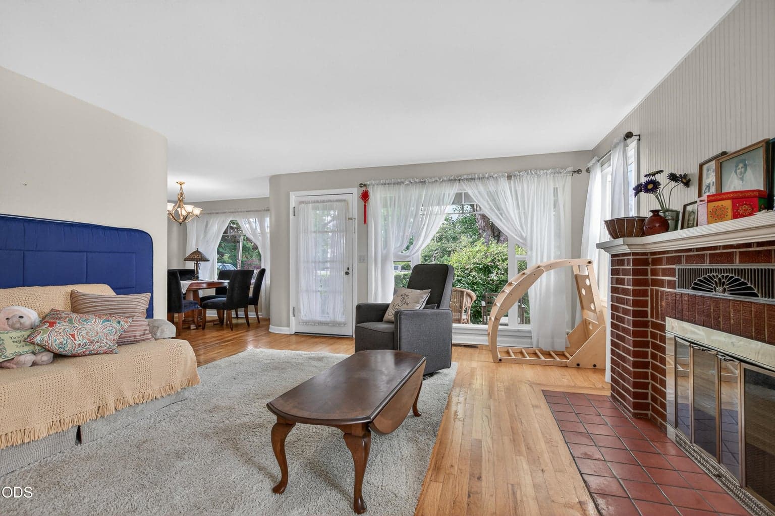 Photo of 2317 Main 4 of 22