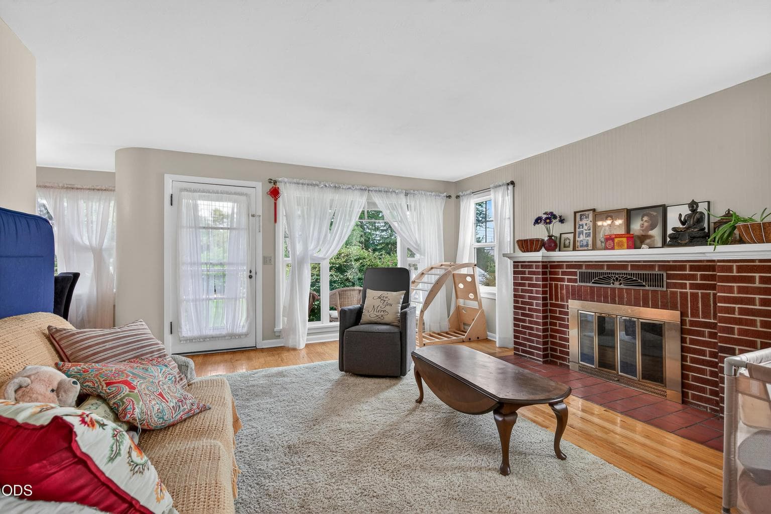 Photo of 2317 Main 3 of 22