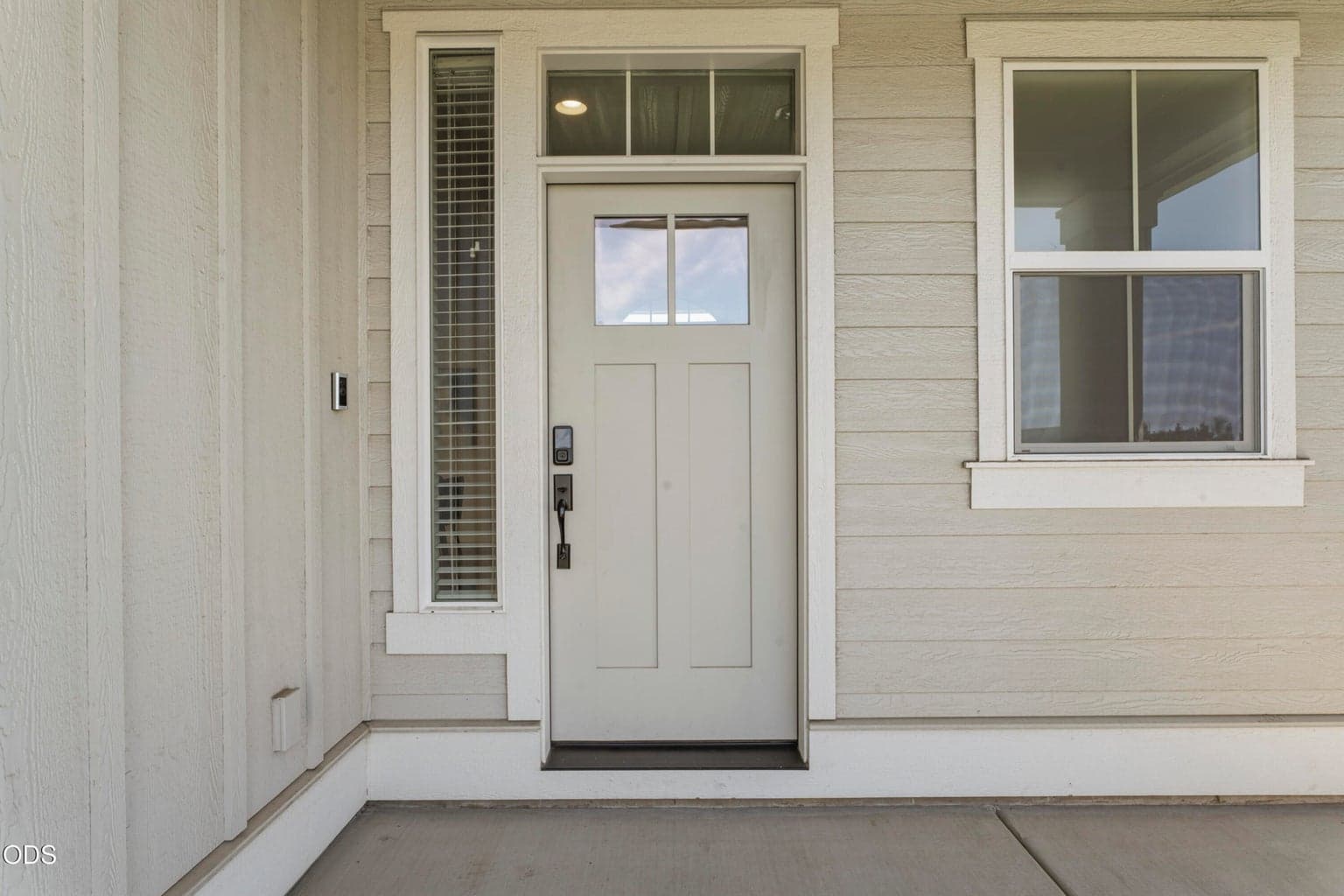 Photo of 3757 Petrosa 6 of 66
