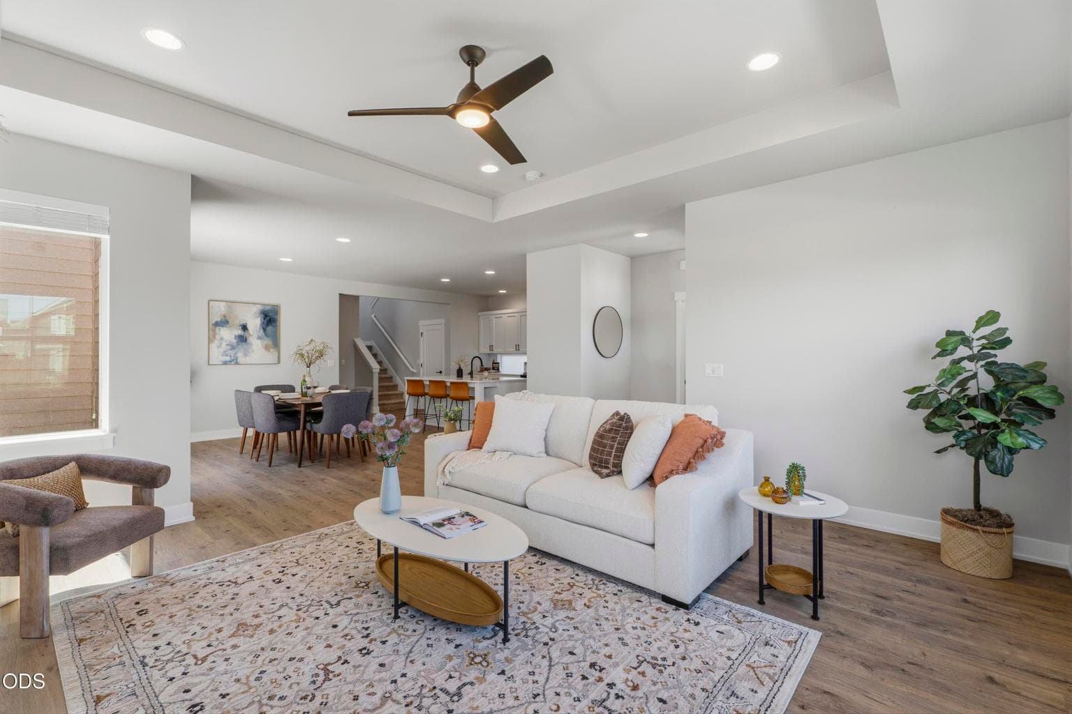 Photo of 3757 NE Petrosa Avenue 9 of 66