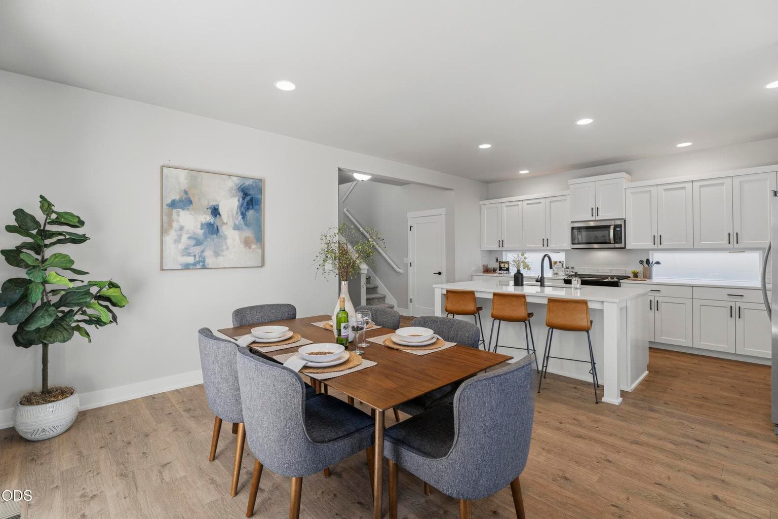 Photo of 3757 NE Petrosa Avenue 18 of 66