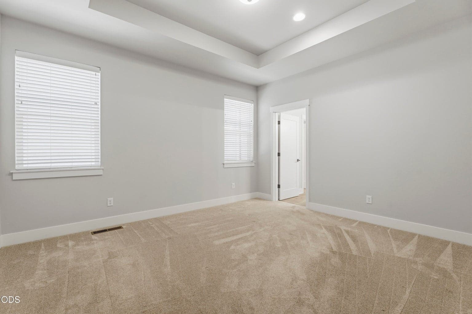Photo of 3757 NE Petrosa Avenue 21 of 66