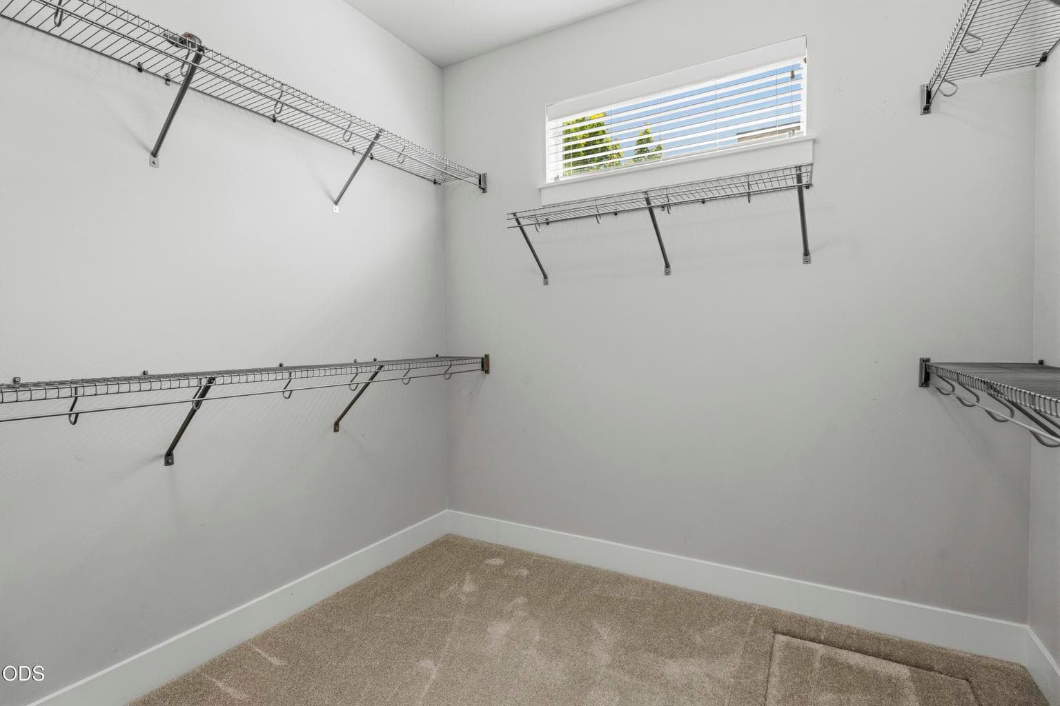 Photo of 3757 NE Petrosa Avenue 23 of 66