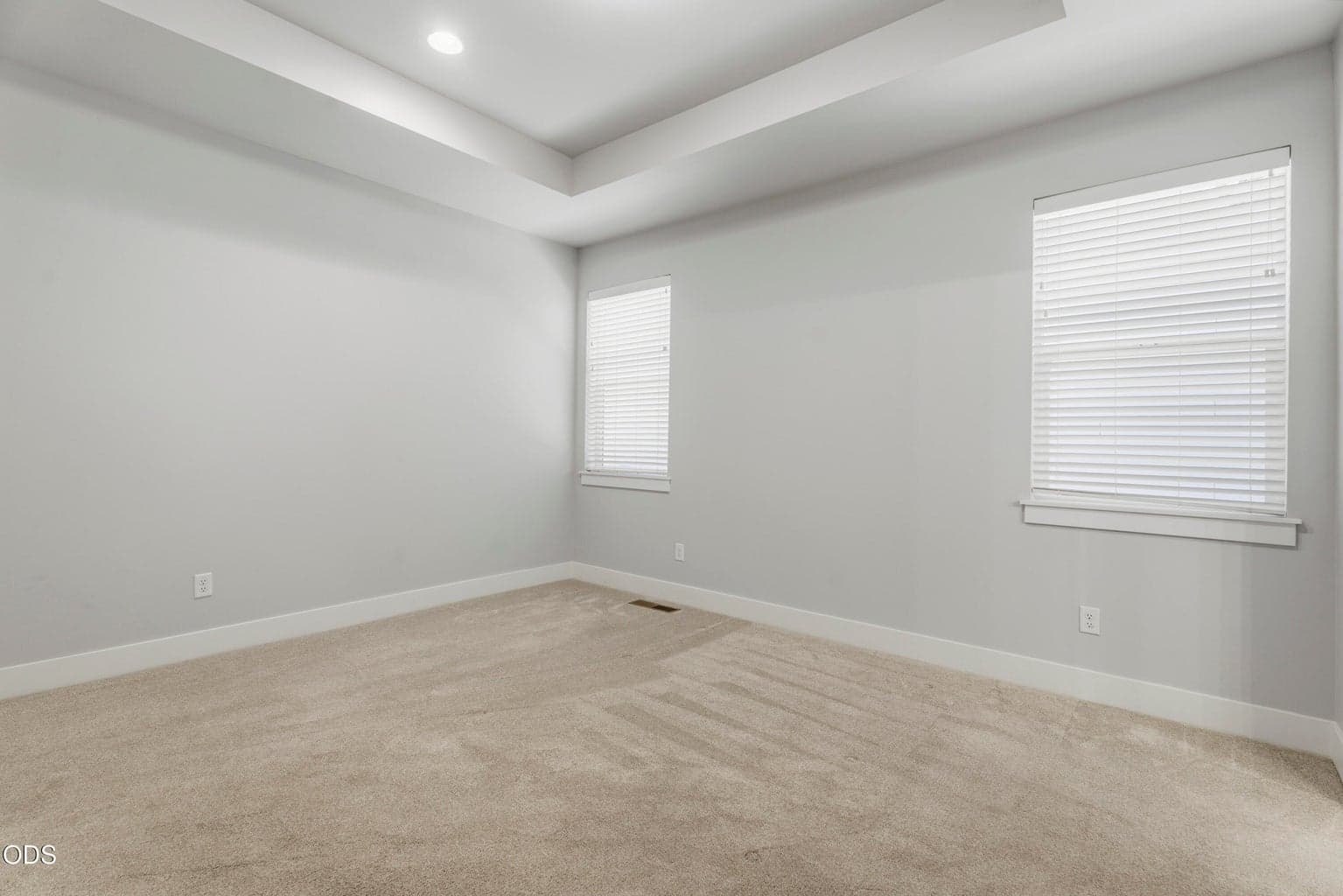 Photo of 3757 NE Petrosa Avenue 26 of 66