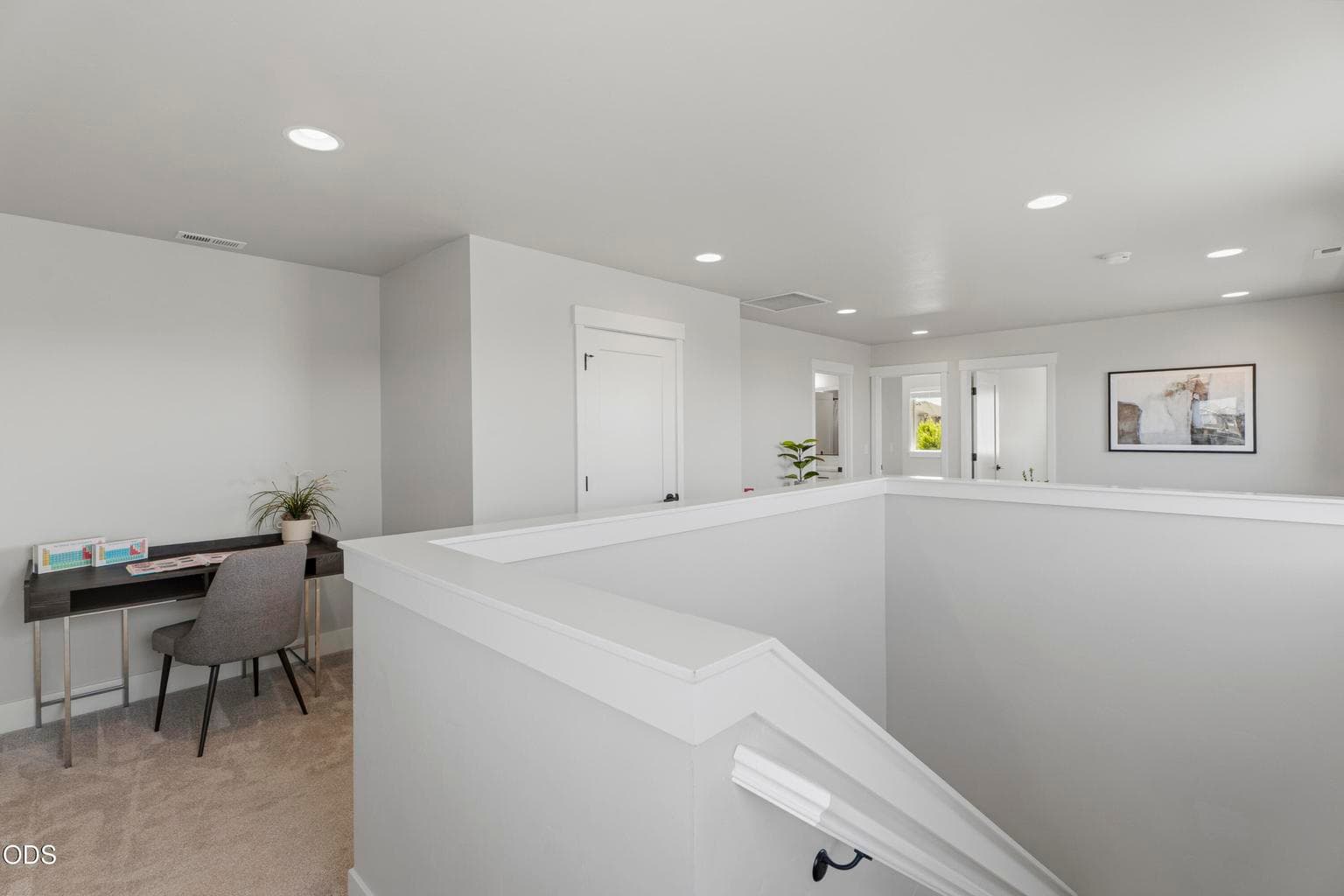 Photo of 3757 NE Petrosa Avenue 27 of 66