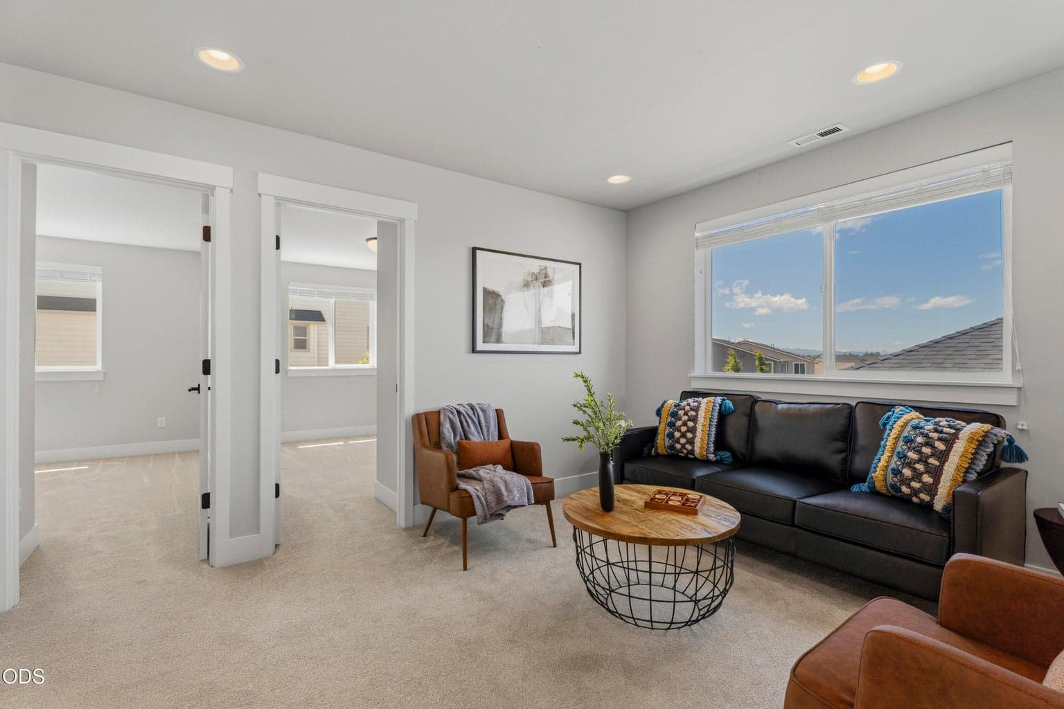 Photo of 3757 NE Petrosa Avenue 28 of 66