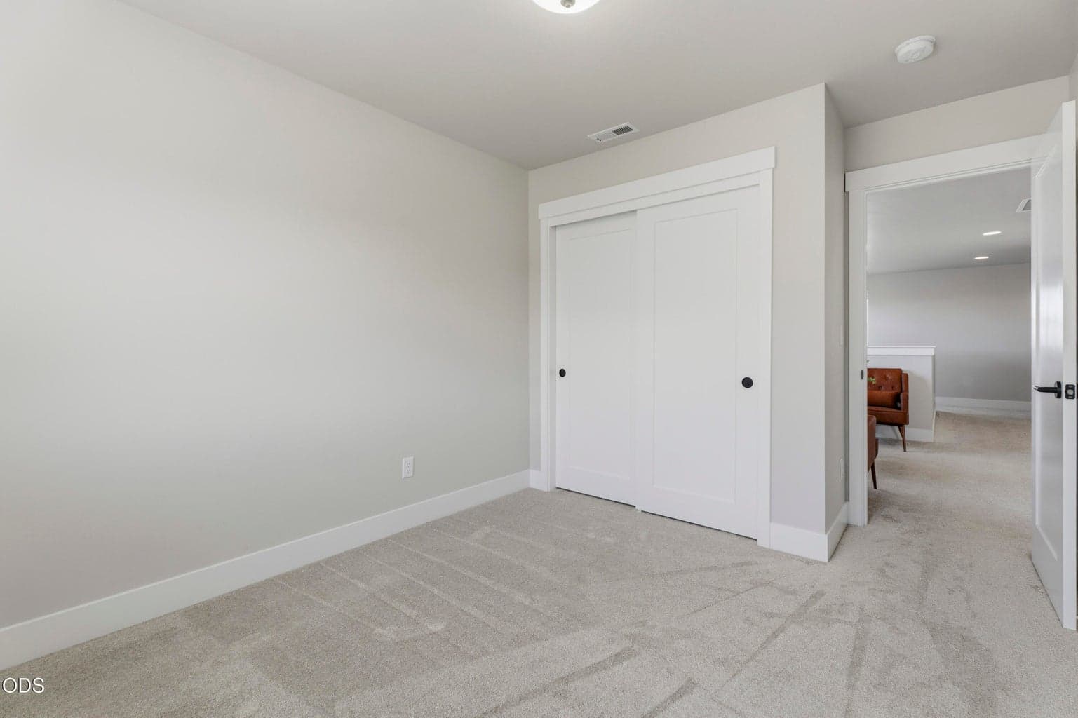 Photo of 3757 NE Petrosa Avenue 37 of 66