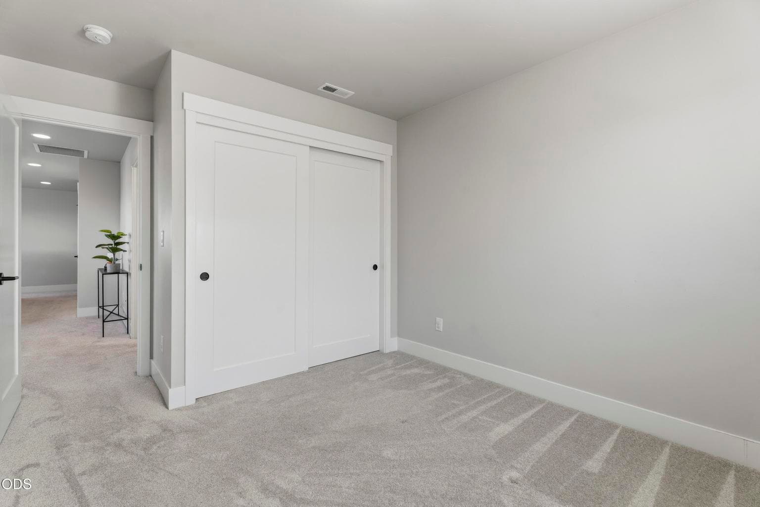 Photo of 3757 NE Petrosa Avenue 38 of 66