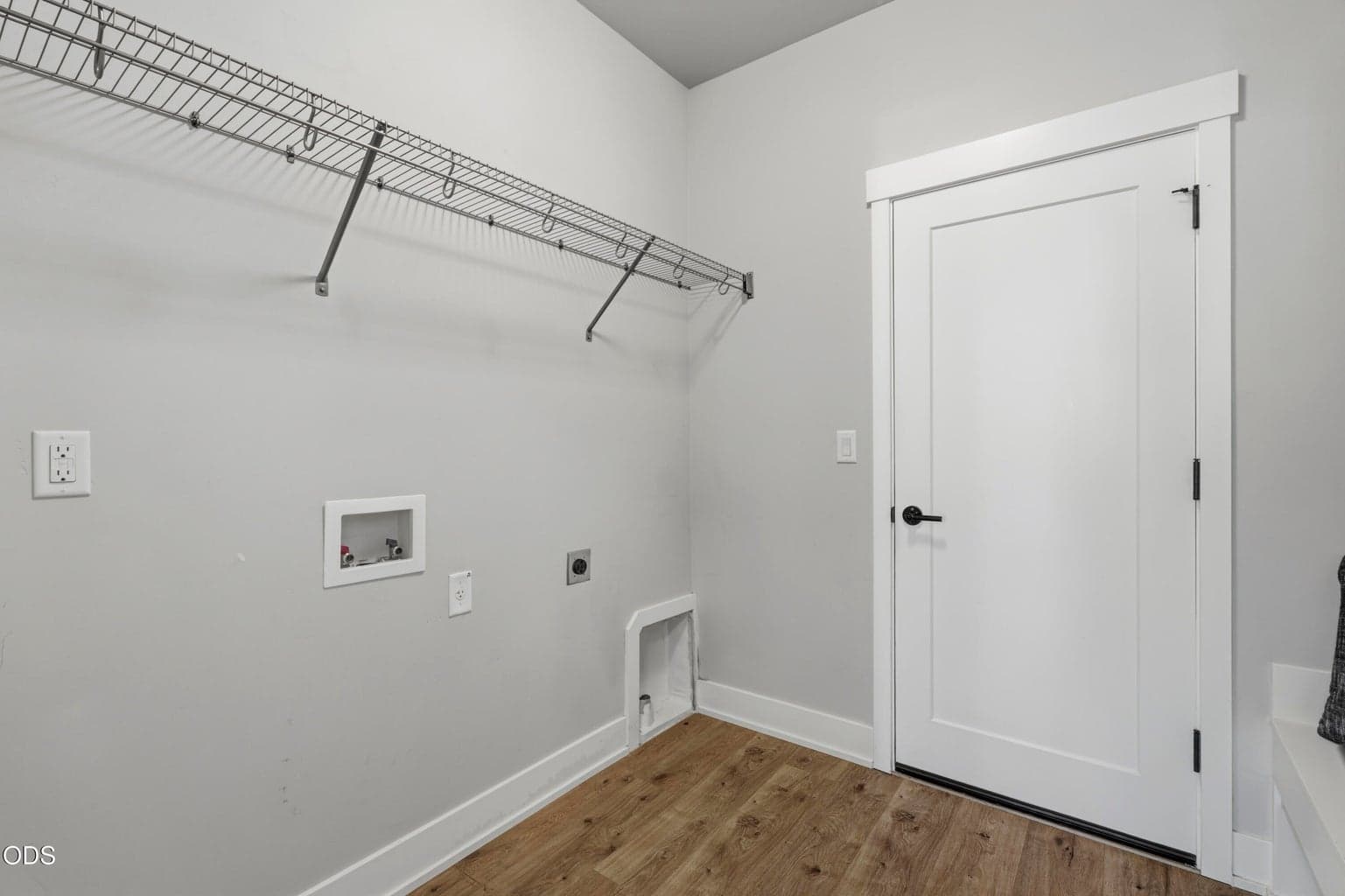 Photo of 3757 NE Petrosa Avenue 40 of 66