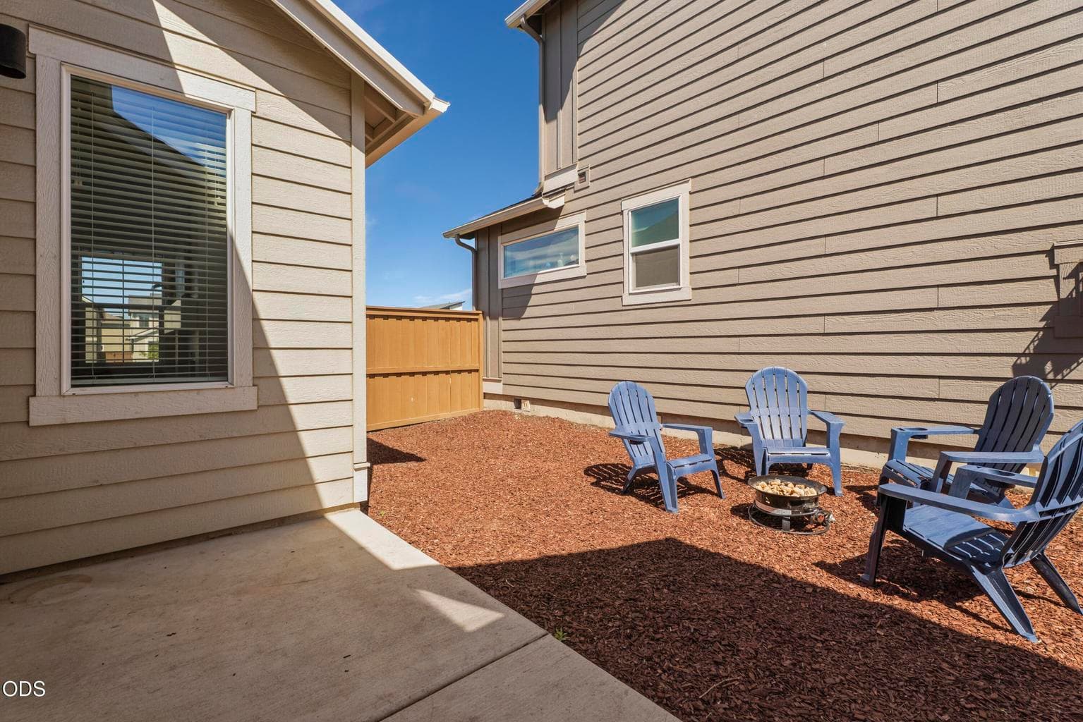 Photo of 3757 NE Petrosa Avenue 42 of 66