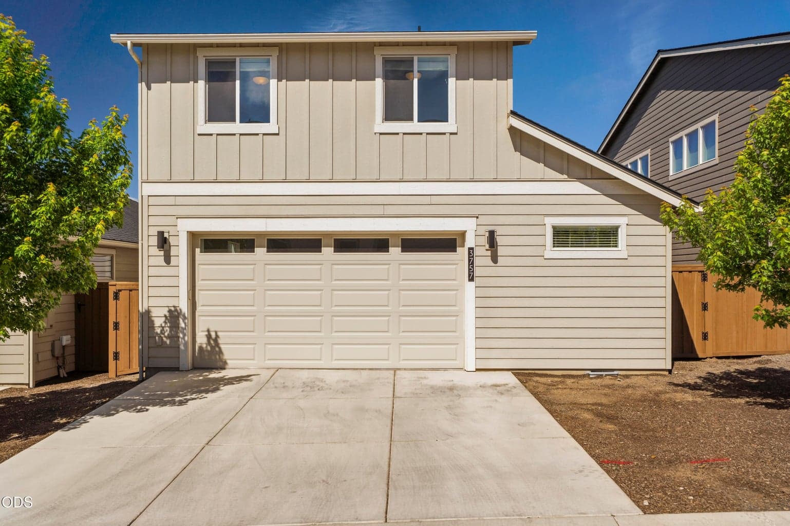 Photo of 3757 NE Petrosa Avenue 45 of 66