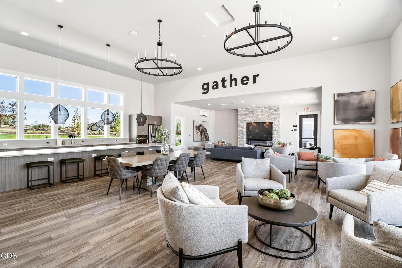 Photo of 3757 NE Petrosa Avenue 50 of 66