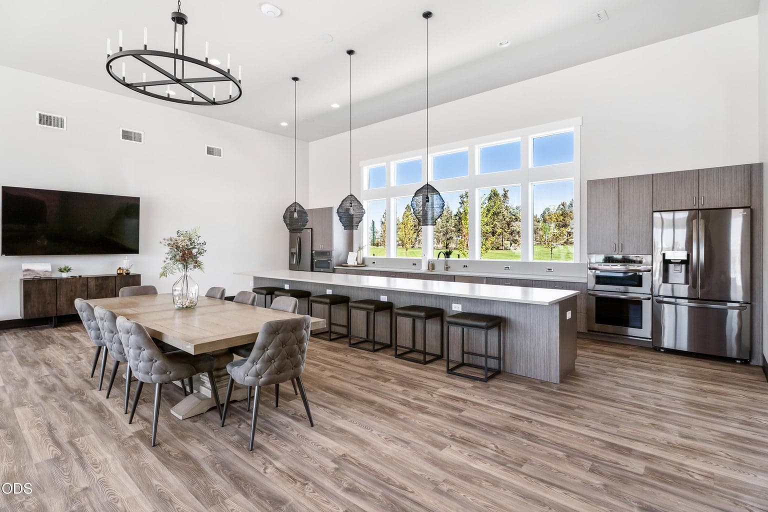 Photo of 3757 NE Petrosa Avenue 52 of 66