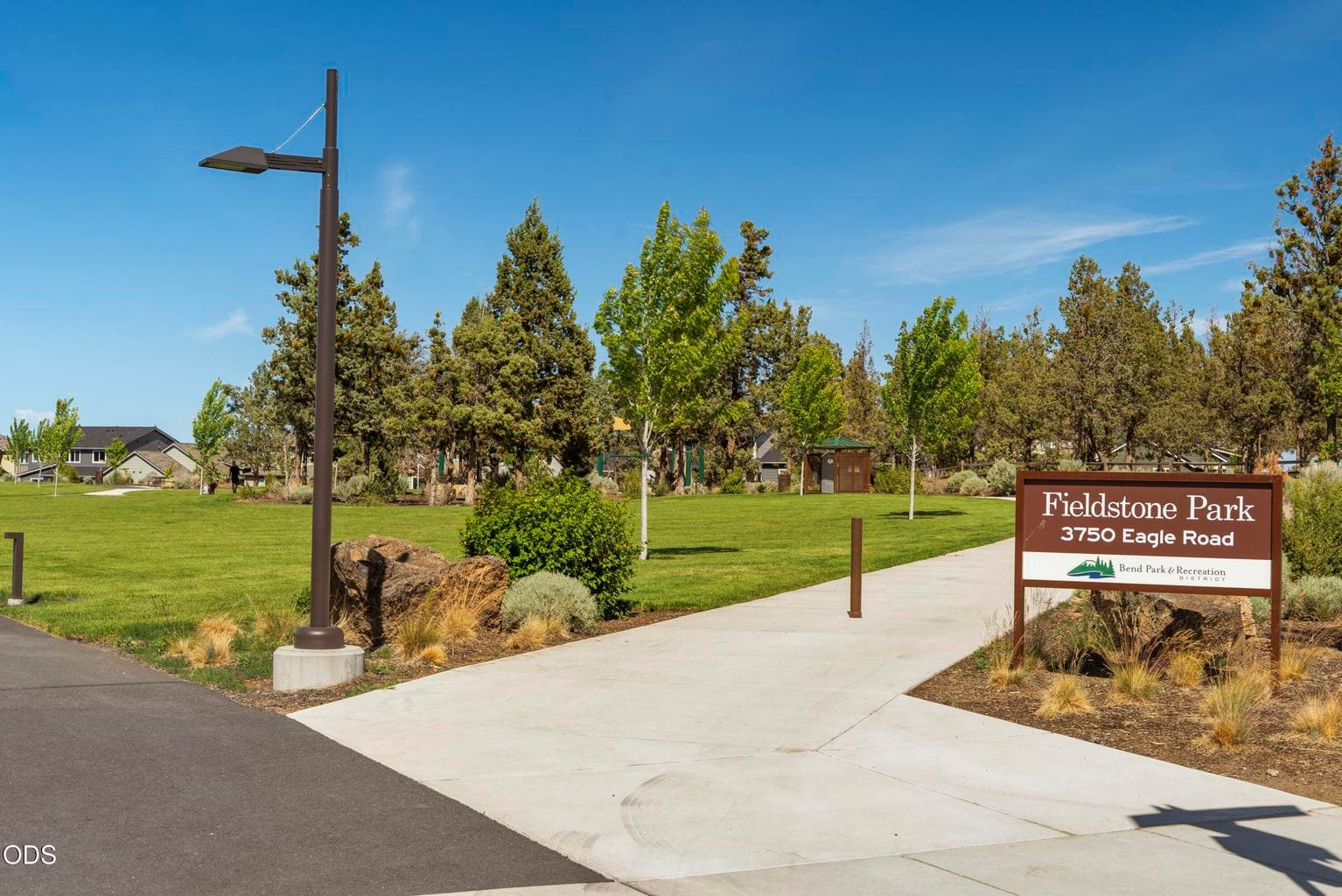 Photo of 3757 NE Petrosa Avenue 59 of 66