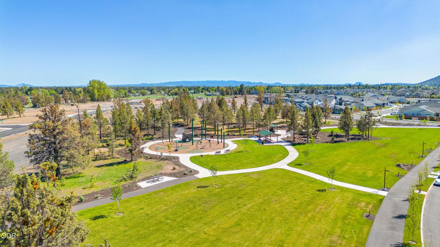 Photo of 3757 NE Petrosa Avenue 61 of 66